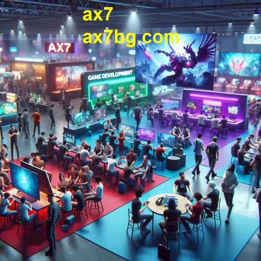 Novidades Quentes no Mundo dos Jogos: O que Esperar em 2023