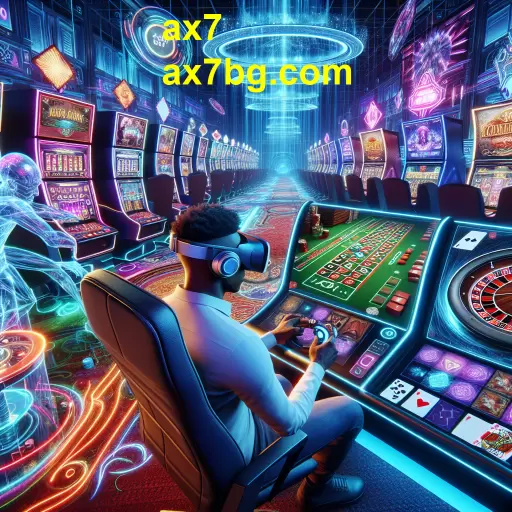 Explorando a Categoria de Simulação nos Jogos